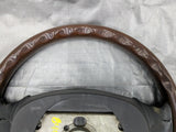 Mazda Miata OEM used part