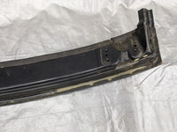 1990-2005 Mazda Miata MX5 MX-5 OEM Soft Top Cut Front Frame Bow Bikini Top Core
