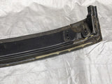 1990-2005 Mazda Miata MX5 MX-5 OEM Soft Top Cut Front Frame Bow Bikini Top Core