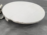  Mazda Miata OEM used part