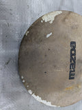  Mazda Miata OEM used part