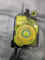 Mazda Miata MX-5 OEM part product photo