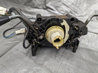 1990-1997 Mazda MX-5 Miata W/ Cruise Combination Switch Headlight Wiper 93NAUC