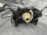 1990-1997 Mazda MX-5 Miata W/ Cruise Combination Switch Headlight Wiper 93NAUC
