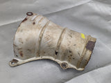 Mazda Miata OEM used part product photo