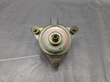 1999-2005 NB Mazda Miata Driver Main Radiator Cooling Fan Left LH Motor MX-5