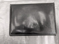 Mazda Miata MX-5 OEM part product photo