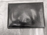 Mazda Miata MX-5 OEM part product photo