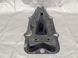 Mazda Miata MX-5 OEM part product photo
