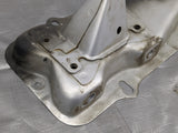 Mazda Miata MX-5 OEM part product photo