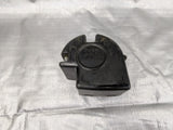 2001-2005 Mazda Miata MX5 Ashtray Ash Tray 00NB6891  01-05