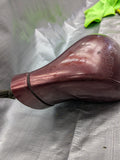  Mazda Miata OEM used part