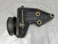 1990-2005 Mazda Miata OEM Power Steering Delete Tensioner Pulley BP01-15-930