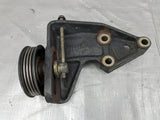 1990-2005 Mazda Miata OEM Power Steering Delete Tensioner Pulley BP01-15-930