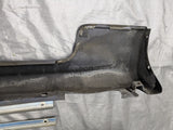  Mazda Miata OEM used part