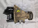  Mazda Miata OEM used part