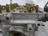  Mazda Miata OEM used part