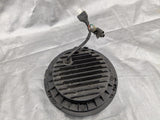7inch LED Headlight Light Halo Angel Eye For 90-97 Mazda NA Miata MX5 94NA9102