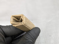 Mazda Miata MX-5 OEM part product photo