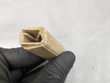 Mazda Miata MX-5 OEM part product photo