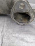  Mazda Miata OEM used part