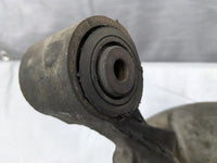 Mazda Miata MX-5 OEM part product photo
