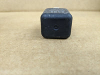 90-95 Mazda Miata MX5 OEM NA Genuine Main Relay Fuse Box Denso B6S8 B6S8-18-811