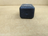 90-95 Mazda Miata MX5 OEM NA Genuine Main Relay Fuse Box Denso B6S8 B6S8-18-811
