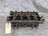 1994-1997 Mazda Miata Mx-5 OEM Engine Motor Cylinder Head 1.8 NA8 BP05 NAP3 94-97 Mazda Miata OEM used part