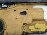  Mazda Miata OEM used part
