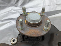 Mazda Miata MX-5 OEM part product photo