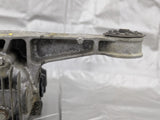 Mazda Miata MX-5 OEM part product photo