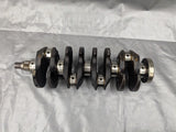  Mazda Miata OEM used part