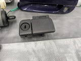  Mazda Miata OEM used part