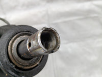 Mazda Miata MX-5 OEM part product photo