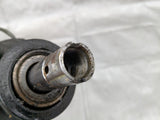 Mazda Miata MX-5 OEM part product photo