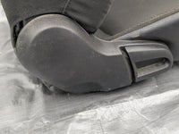 Mazda Miata MX-5 OEM part product photo