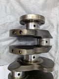  Mazda Miata OEM used part