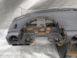 Mazda Miata MX-5 OEM part product photo