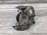  Mazda Miata OEM used part