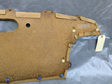  Mazda Miata OEM used part
