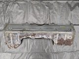 90-97 Mazda Miata Parcel shelf Large Panel Shelf Cover NA01-56-39YA 1990-1997