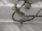  Mazda Miata OEM used part