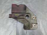  Mazda Miata OEM used part