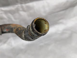 Mazda Miata OEM used part product photo