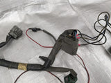 94-95 Mazda Miata OEM Fuel Injector Engine Wiring Harness 1994-1995 94NAPZ