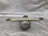  Mazda Miata OEM used part