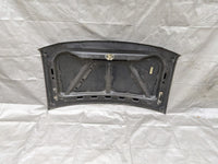Mazda Miata MX-5 OEM part product photo
