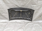 Mazda Miata MX-5 OEM part product photo