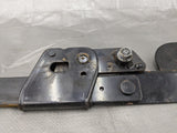 Mazda Miata OEM used part product photo